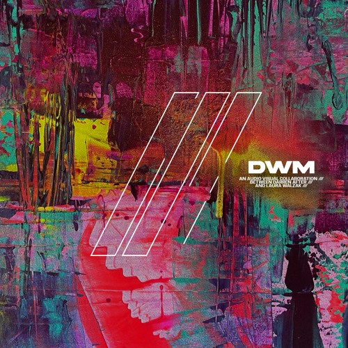 Darren After - DWM [VIBRANCY]