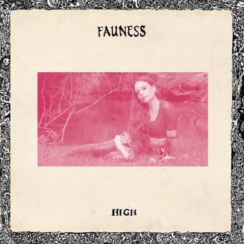 Fauness - High