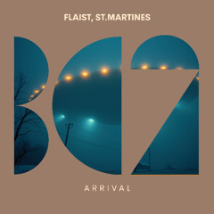 Flaist - Yachtenamels (Original Mix)