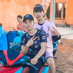 (Nhóm) 3 In 1 (Ver 2) - Hai Teddy Remix (em duc anh)