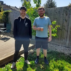 SPD w/ Wooda - Subtle Radio - 28/05/2022