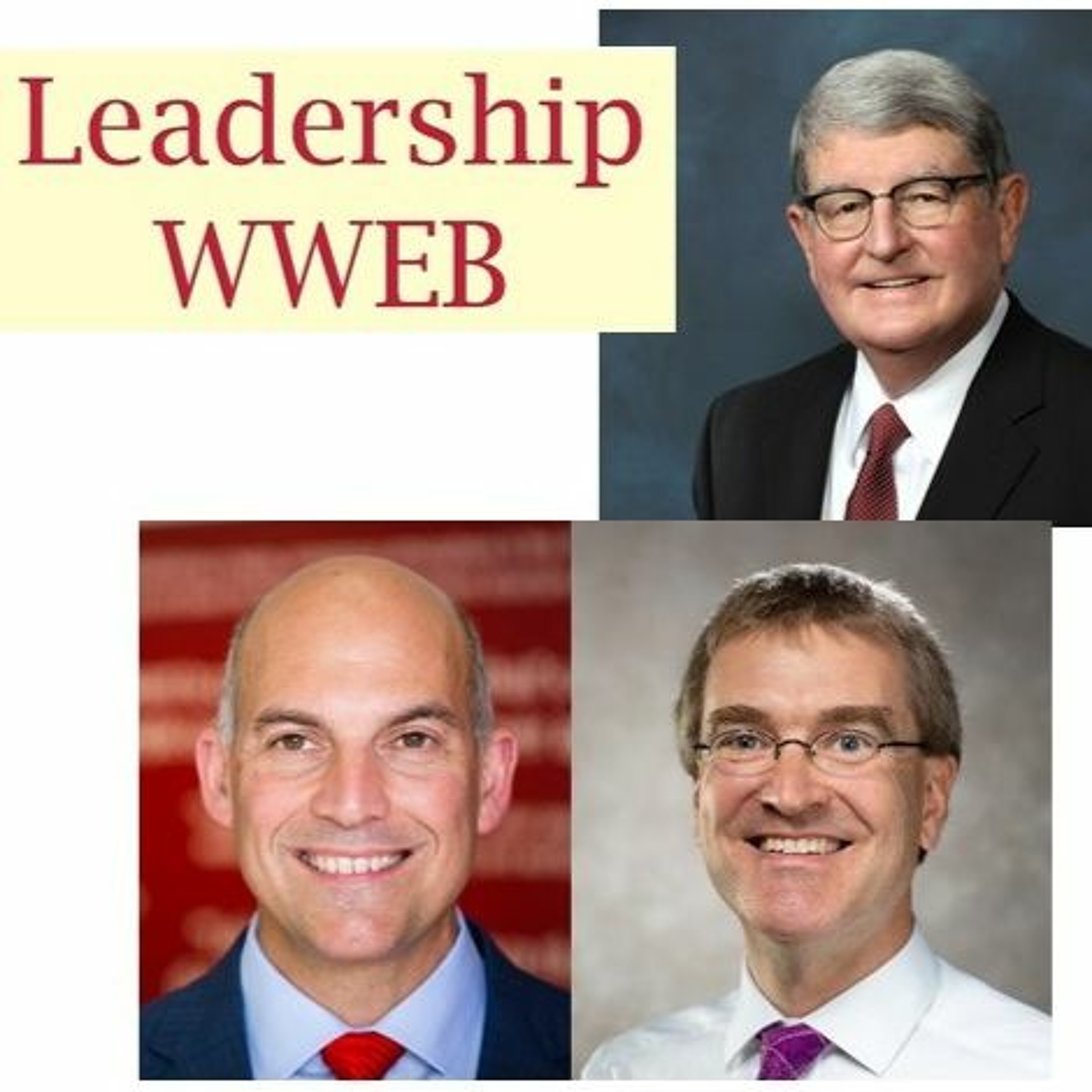 LeadershipWWeb