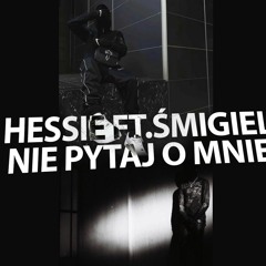 Nie Pytaj O Mnie