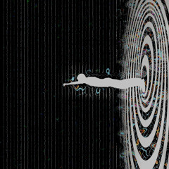 ♾ InFinite NoiSe ♾