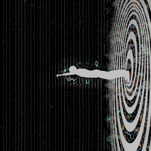 ♾ InFinite NoiSe ♾