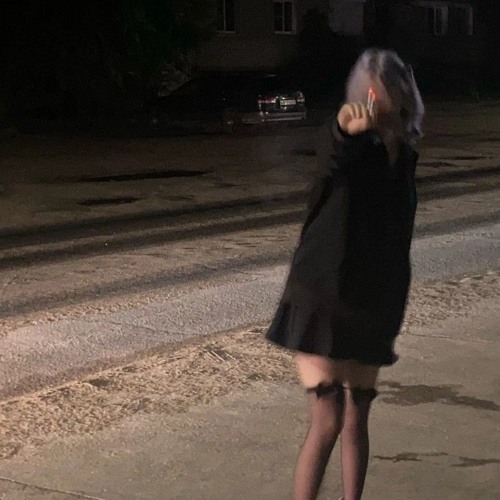 Obsessed phreshboyswag (instrumental)