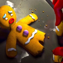 Up Up (prod.birdbusiness)