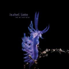 Isabel Soto - Sea Moss [SOMA SELECTS Premiere]