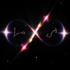 FOREVER LOVE {prod. mäkdusa}