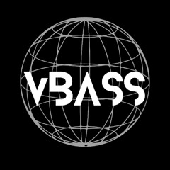 Y2K, Bbno$ vs NEO - La La La (Louis 8ightz' Bad Day Ext Peep)