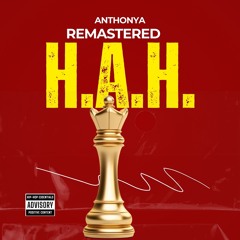 H.A.H (remastered).mp3