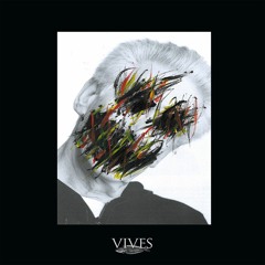 Distant - Hiena [VIVES]
