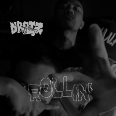 Deathratz - Rollin'