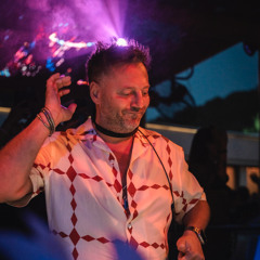 BAGGI. - 2025-07-19-Saturday We Love Pt.2