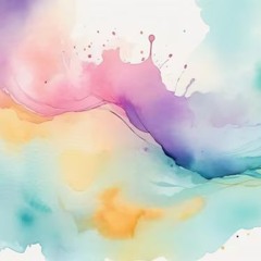 Brighter Days - Live @ Ecstatic Ein Shemer 22.7.24