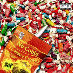 No Cobbs (feat. Heavy Crownz)