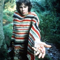 piano from pitseleh prod @cabber