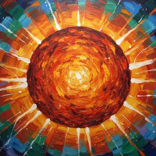 NEVSX - Light | FREE DOWNLOAD