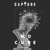 Artwork for No Cure