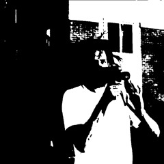 GOMD Freestyle