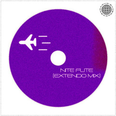 NiTE FLiTE (Bonus Track - Free DL)