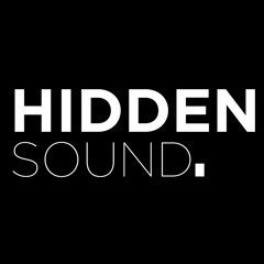 HIDDEN SOUND / RELEASES