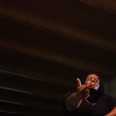 playin poker (prod. SxVereign)