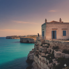 Che fesso che è stato mio cognato