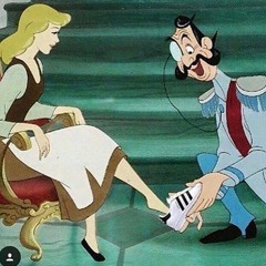 Questo È L'amor m.c. branucci (vocal cover)