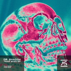 Dr. Shadow - Year 3031 (Original Mix) [OUT NOW]
