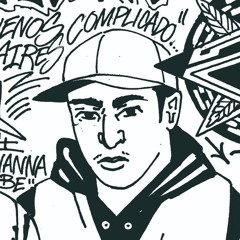 Urbio! [T&K Verse] (Dumboy Remix)