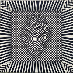 André Jacy - Deep Tech / Tech House - Tarnie Birthday