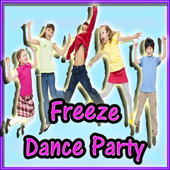 Chicken Dance - Party Mix