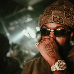 6kFly - Never Look Back