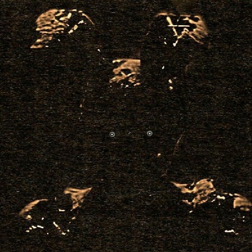 "Im going to kill you and Im going to make it HURT" springtrap x okog (super slowed)