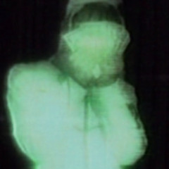 @murderjj - v.d.i.a (prod.daesworld) #GOINDOWN1ST