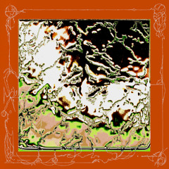 1. Kamikaze Space Programme - Hinksey