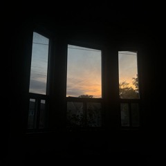 Homeshake 020725