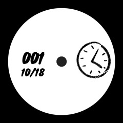 Shane Basser - Can't Get Enough