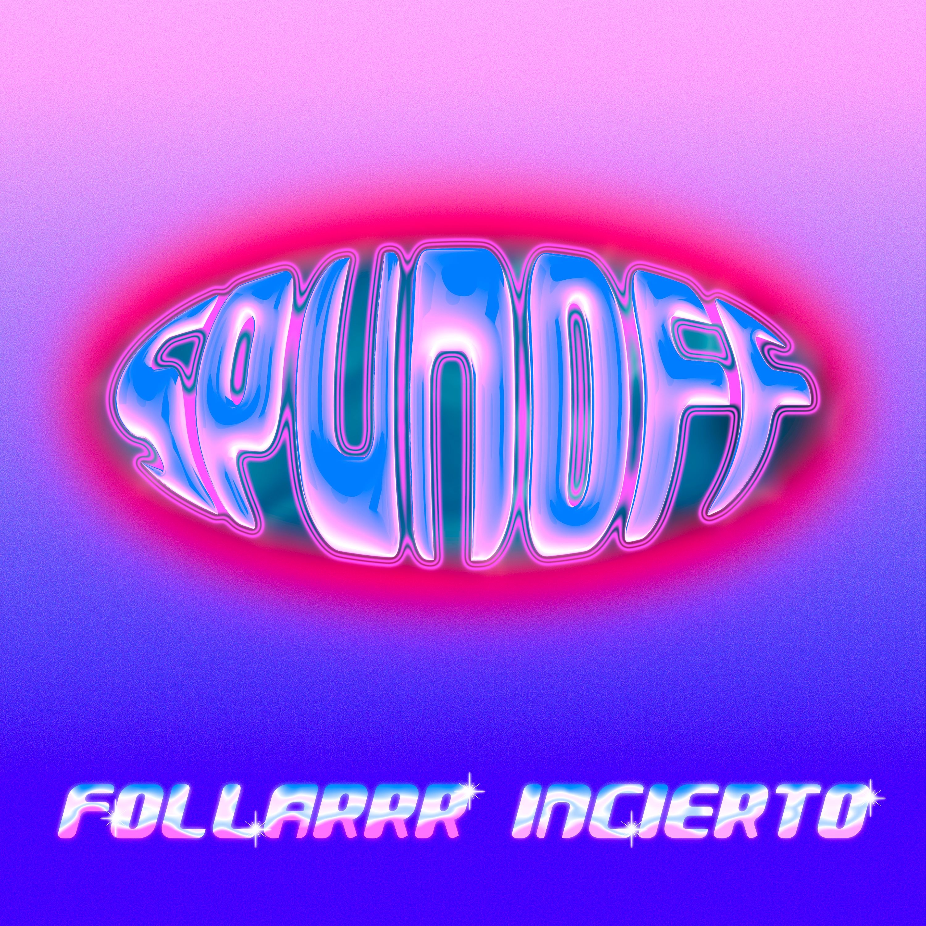 LYO#010 / SpunOff - Follarrr Incierto EP  (SNIPPETS)