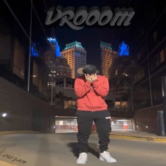 Vrooom