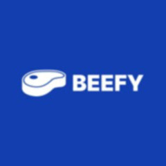 Beefy