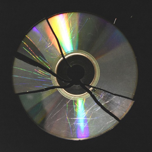 back down - demo