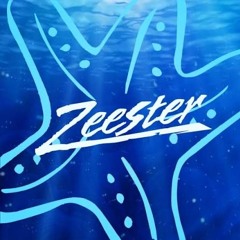 Beren - DJ contest | Zeester Events