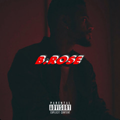 Play No Exchange Games (B.Rose Mash Up)