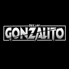 PACK FREE DJ GONZALITO 2021 - 5 TRACKS EXCLUSIVOS- LINK EN LA DESCRIPCIÓN