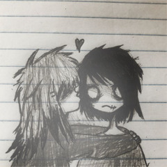since you left i fell in love with suicide (cd)