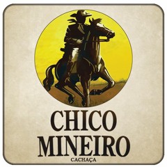 A Historia Do Chico Mineiro Audio 2020 - 11 - 14 At 15.55.34