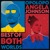 Artwork for Opolopo & Angela Johnson – Buffalo (feat. Kaidi Tatham)