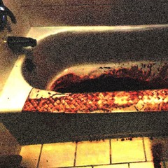 GUTTER WHORE-B4THROOM OVERDOSE [РэрϟЎ REMIX]